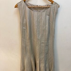 Women’s Calvin Klein Dress